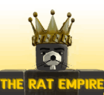 || The Rat Empire ||