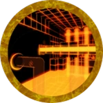 caption=Badge
