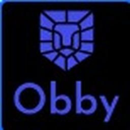 Obby [BETA]⚡