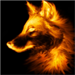 Faolan