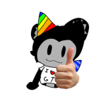 CosmoMonkeVr Fangroup