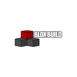 Blox Build