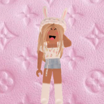 HyperMacaron