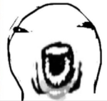 Hey, its Newblackcloud Group!