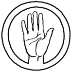 ↑ Ari Þarbō