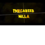 The career killa Gaming (fan group)