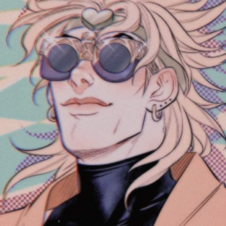 ☆