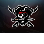 The DarkBurner Pirates