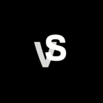 Vloset UGC Group Thumbnail