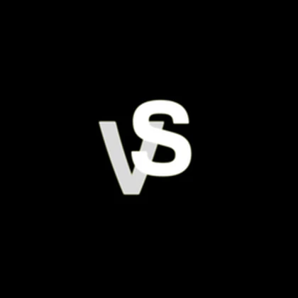 Vloset UGC Roblox group icon
