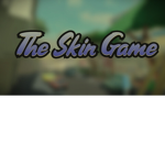 The Skin Game