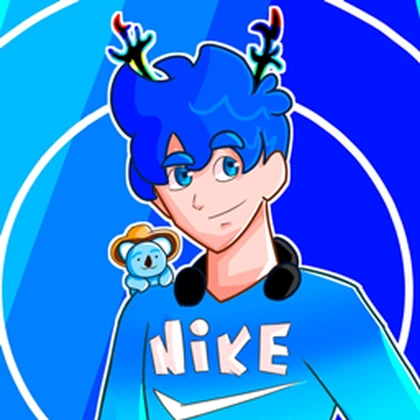 Grupo de Miguel De corazon Roblox group icon