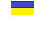 GRUPA KLARY