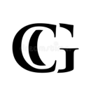 CG Cloths