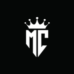 MC-PlayerZz