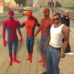 Hello aşko