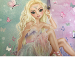 Lia=Liaaaaaaaa