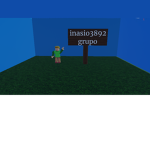 Solo amigos vip (reales) panas