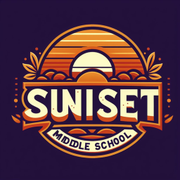 Sunset Hills Middle School