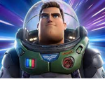 Buzzlightyearfanclub