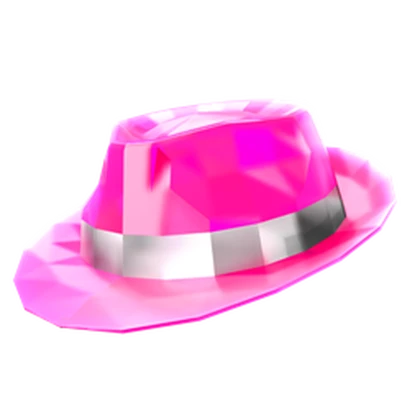 Pink Sparkle Studios Roblox group icon