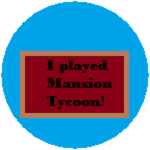 Mansion Tycoon Visitor