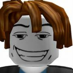 Bacon hair best