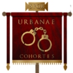 The Cohortes UrΒanae