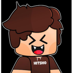 RunDanger fan group