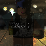 Marie's