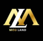Mod's Place Official