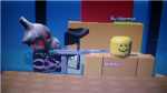 the encyclopedia of noob