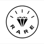 XxRarexX Studios