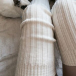 ⋆ ˚｡⋆୨୧⋆ ˚｡⋆