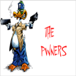 The Epic Pwners
