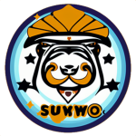 SUHWO