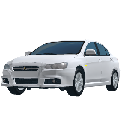Proton Inspira
