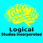 Logical Studios.Inc