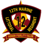 12th Littoral Combat Team