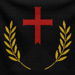 Brotherhood of Saint George