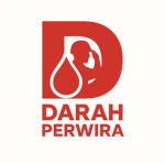 Darah Perwira