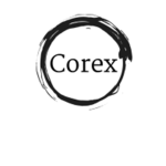 |Corex|
