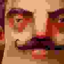 when the hello is neighbor,,; r