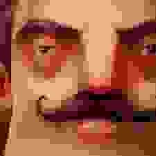 when the hello is neighbor,,; r