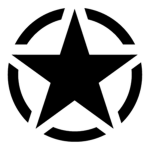 United States Combat Infantry