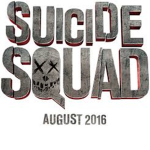 {Roblox Squad}