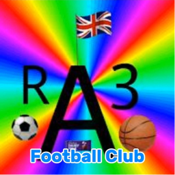 Arsh Gaming Etc FC