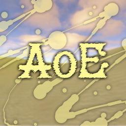 Age of Egypt