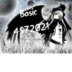 Basic!