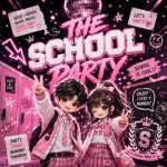 SCHOLL STUDIO Group Thumbnail